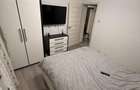 2 camere | centrala proprie | bloc an 1986 | 600 m Metrou Gorjului - 4