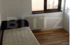 Apartament mobilat, 3 camere, 63 mp, curte 49 mp, parcare, cart Europa ! - 8