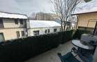 Apartament 2 camere decomandat - Fizicienilor - Bloc Nou - Mobilat - 8