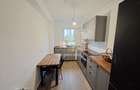 Apartament 2 camere decomandat Casa Nobel Tractorul Brasov - 11