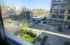 Ap 4 camere Dna Ghica Plaza, 2 locuri parcare, se accepta persoane straine,140mp - 1