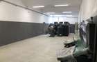 Spatiu industrial 287 mp, ideal productie, depozitare, showroom, Ilfov - 6