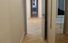 4 camere | Pipera | Voluntari | 2 x parcare | piscina - 11