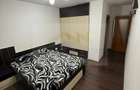 Inchiriez apartament 3 camere - 2