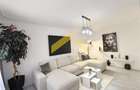 Apartament de vanzare Micalaca, zona Miorita - 1