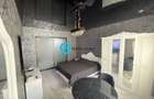 Apartament 2 camere-  Rin Grand Residence-Vacaresti - 17