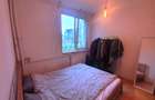 REA1027794 Apartament 2 Camere I De Vanzare I Universitate I Nicolae Balcescu - 5