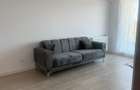 Apartament 2 Camere Prl Ghencea Dimri Residence New 2025 - 4