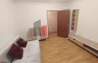 Prima închiriere apartament decomandat 3 camere - Bd. Lacul Tei -Parcul Circului - 13