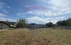 Teren exclusivist cu priveliste de vanzare in Baia Mare - 3