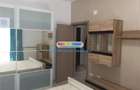 Cod 224     3 Camere bloc Boutique Delea veche - 13
