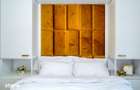 Duplex 3 camere, parcare subterana, 2 terase, Central Address - 8
