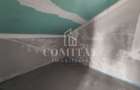 Casa tip Duplex | 244 mp | Dambu Rotund - 15
