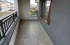 Apartament 3 camere, 80 mp + balcon 20 mp, parcare acoperită - 9