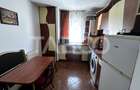 Apartament de inchiriat 2 camere mobilate utilate zona Centrala - 3