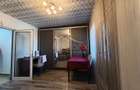 Apartament 2 camere *54 mp* Berceni-Metrou - 2