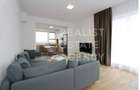 Apartament 3 Camere | LUX | Pipera | Loc de parcare subteran - 8