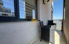 3 camere, 2 Parcari, Pet Friendly, Buna Ziua, Grand Hotel, Trifoiului - 8