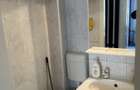 Apartament 2 camere Sala Palatului etajul 1/9 mobilat pentru birou sau nemobilat - 11