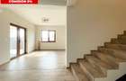 Duplex 5 camere 120mp - Dumbravita COMISION 0% - 2