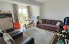 Apartament 2 camere, decomandat, 53mp, centrala proprie, Cubic 3 Residence - 2
