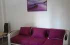 Apartament 2 camere, parcare, Buna ziua - 2