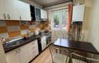 Apartament cu 2 camere, de închiriat, zona Medicină - 6