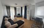 Apartament - Str.Rezervelor - Centrala Proprie - Militari Residence - 1