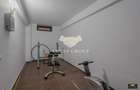 Doua apartamente in vila | Panduri | Cotroceni - 28