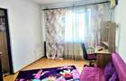 2 camere | Tomis Nord | Ideal ideal locuință sau investiție - 3