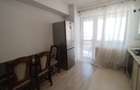 Apartament 2 camere Copou - Al Sadoveanu  152187 - 10