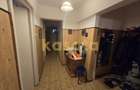OPORTUNITATE | APARTAMENT | 3 CAMERE | METROU IANCULUI | DECOMANDAT - 7