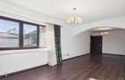 Casă individuală Pipera | 242 mp utili | Teren 500 mp | Stradă privată - 21
