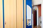 Apartament 3 camere, etaj 4, zona OMV Darmanesti - 14