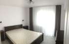 Apartament 2 camere Stefan cel Mare/Balcon/Metrou - 3