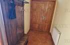 Vila eleganta - Braila - Tribunal - vanzare - 3