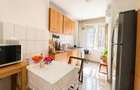 Apartament rar în Amzei – oportunitate care nu apare pe piață - 4