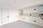 Apartament 4 camere duplex zona Pallady - 6