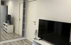 INCHIRIEZ APARTAMENT 2 CAMERE, BLOC UNIC, B-DUL NICOLAE BALCESCU - 14
