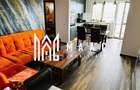 Apartament 3 camere 2 bai 2 balcoane Loc de parcare - 7