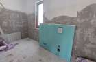 Vila 4 camere + mansarda 47mp,2km de M Râul Doamnei,tva inclus,încălzire pardose - 7
