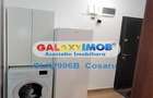 INCHIRIEZ APARTAMENT 2 CAMERE RAHOVA SALAJ DREAM RESIDENCE - 5