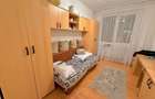 Apartament 3 camere, Bld. Brancoveanu, Spitalul de copii Marie Curie - Budimex - 1