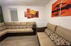 Apartament 2 camere si dressing | Parcare | Tracotrul - 7