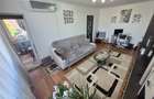3Cam-Soarelui-3 Min Spitalul Judetean--Balcon-Mobilat-Centrala--68 MP-88.000Euro - 7