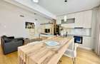 CATTED FAMILY/PET FRIENDLY/PARCARE /SPATII DEPOZITARE /SUPERB/PIPERA PLAZA - 2