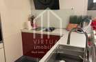 Casa de vanzare, cu 4 camere curte 750 mp. in Selimbar-str. N.Brana - 11