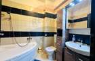Apartament de Inchiriat disponibil in Chiajna - 3