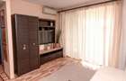Închiriere Apartament cu 2 camere, Rose Garden, etaj 10, mobilat complet - 11