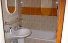 Apartament 2 camere-semidecomandat-zona Favorit/ Drumul Taberei - 7